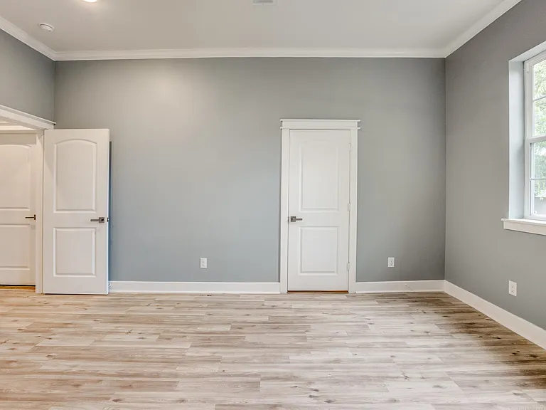 4927 E Ridge Creek Dr — Photo 6