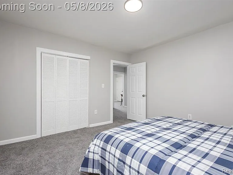 120 Woodland St — Photo 38