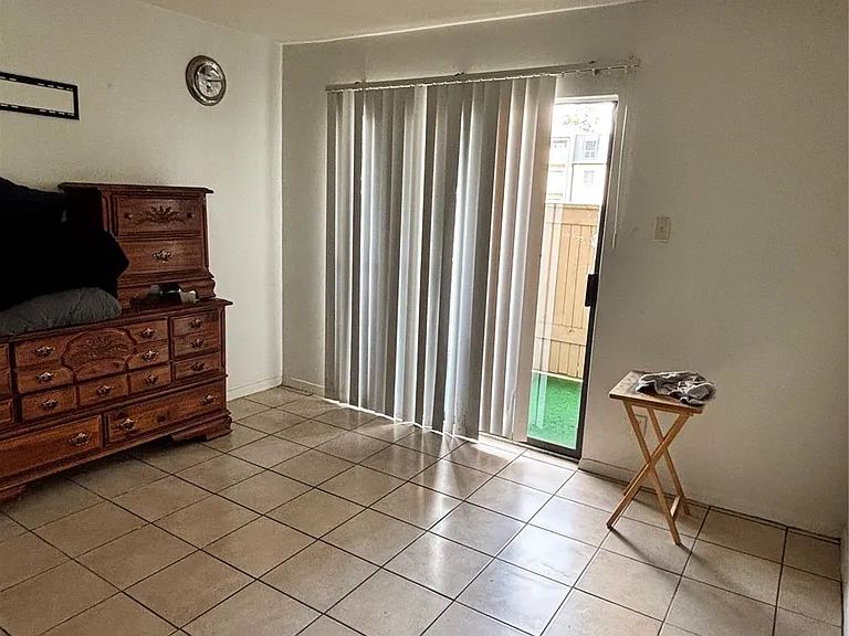 8417 Hearth Dr #7 — Photo 9