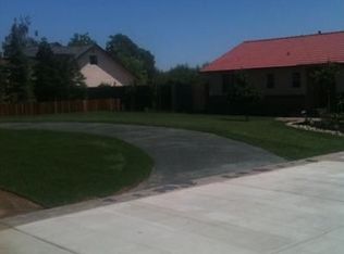 6860 E Woodward Ave, Manteca, CA 95337