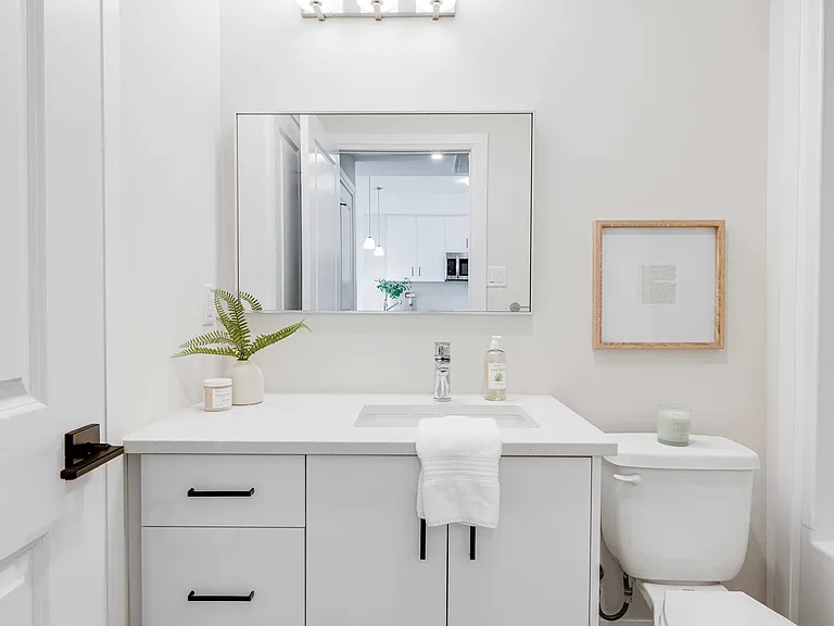 660 Sunningdale Rd E #316 — Photo 17