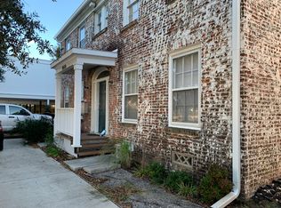 1959 Richmond Ave #5-1-2, Houston, TX 77098