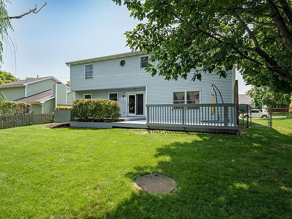 5th image of 39 Aberdeen Way