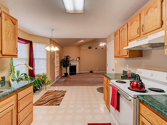 4th image of 4412 Larigo Dr