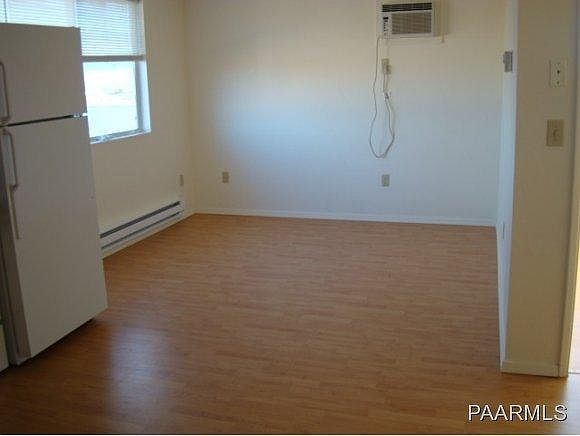 2nd image of 8270 E Dana Dr