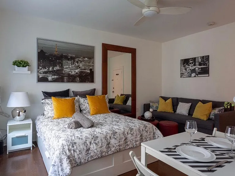 1611 Michigan Ave #5 — Photo 10