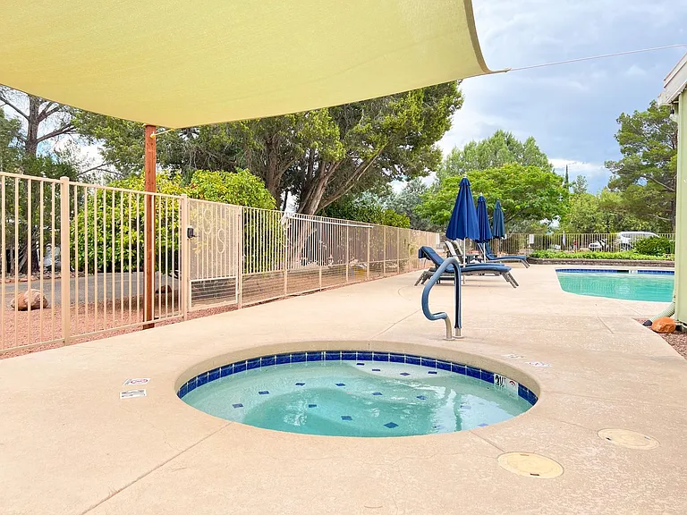 6770 W State Route 89A #32 — Photo 16