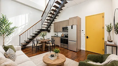 60-80 Myrtle Ave #1C Photo 1