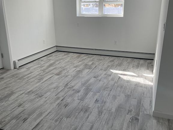 5th image of 69-49 De Costa Ave #2
