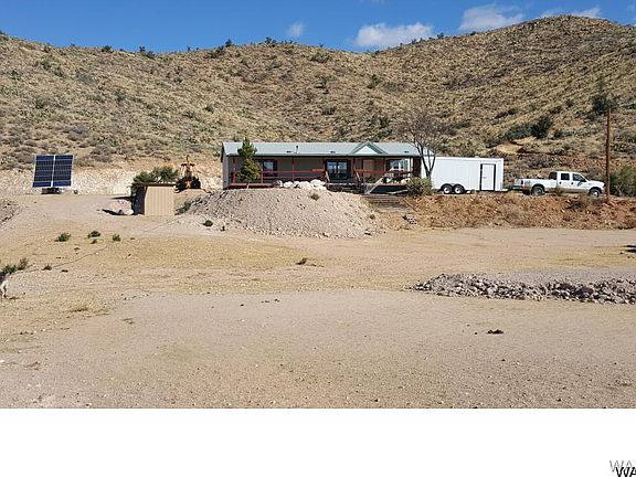 2nd image of 12015 E Hwy 66