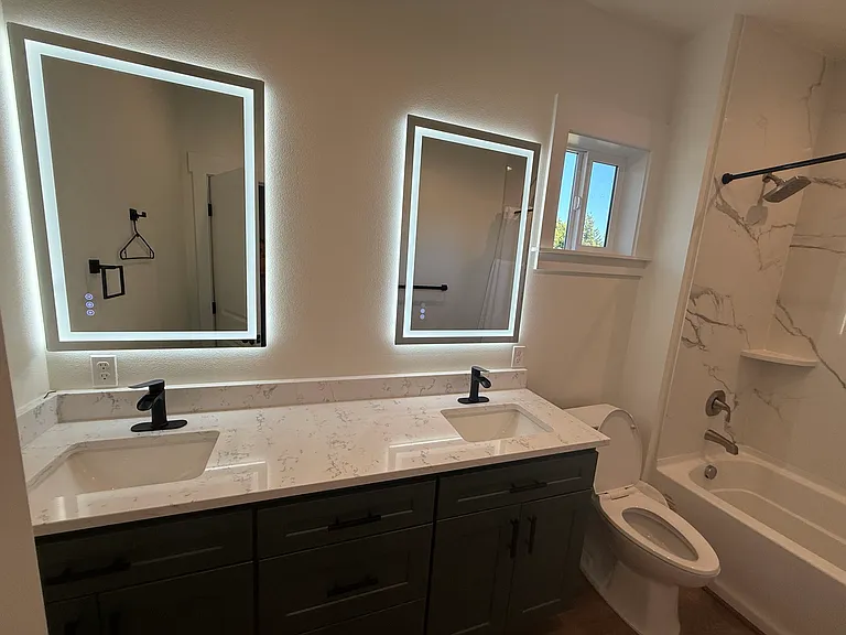 46436 Lyons Mill City Dr — Photo 16