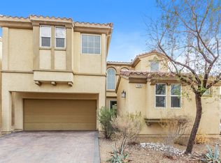 7538 Tamany St, Las Vegas, NV 89143