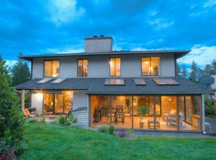19410 82nd Pl W, Edmonds, WA 98026