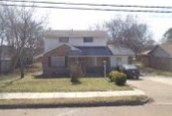 1st image of 222 W Center St