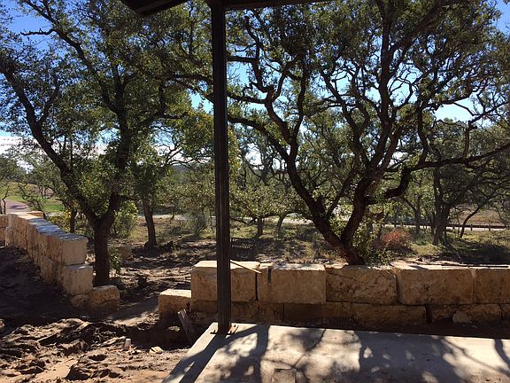 4th image of 11816 Yaupon Holly Ln
