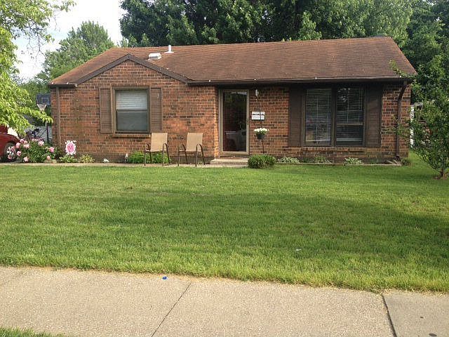 1st image of 2708 W 8th St