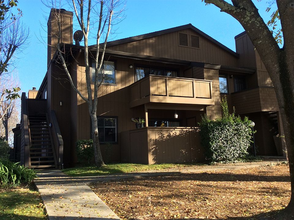 1st image of 435 Bernice Ln