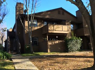 435 Bernice Ln, Sonoma, CA
