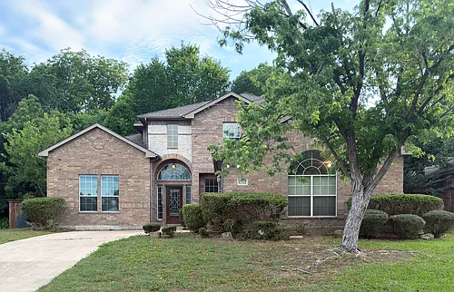 4761 Avocet Dr Photo 1 4761 Avocet Dr Photo 1