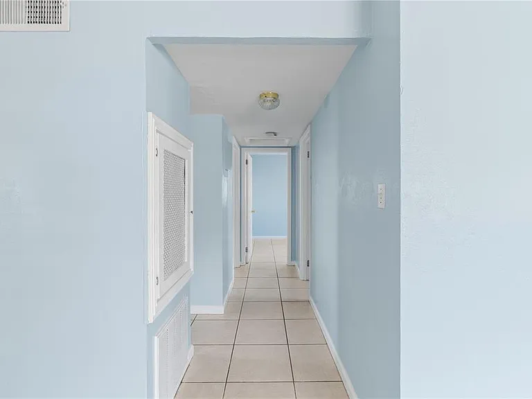 3711 W Leila Ave — Photo 16