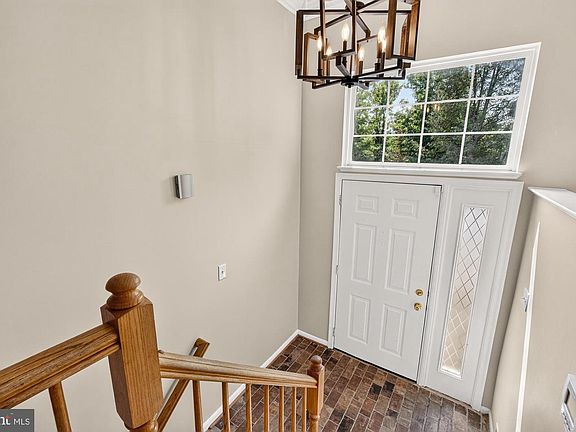 5th image of 1713 Woodruff Way