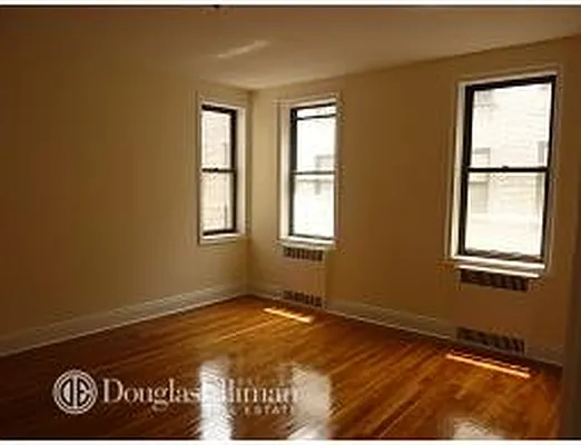 Sold by Douglas Elliman | media 4