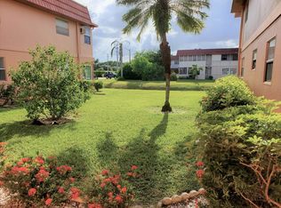 532 Saxony Dr #L, Delray Beach, FL 33446