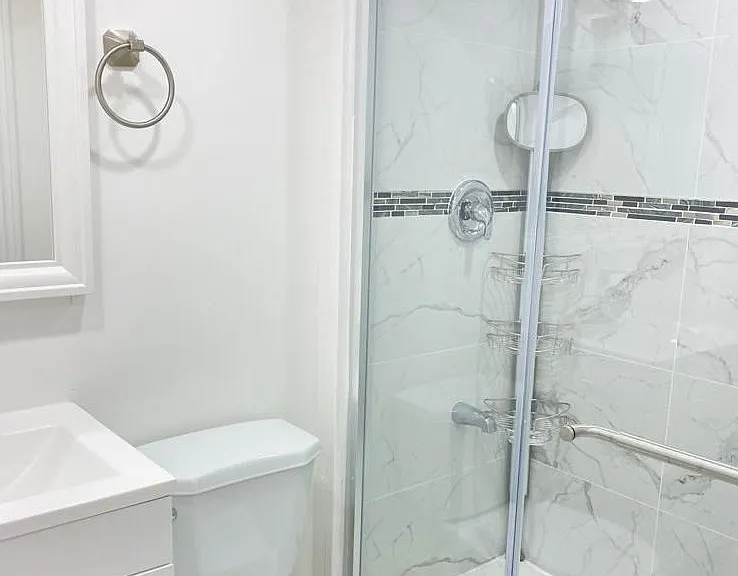 92 Todhunter Cres #BASEMENT — Photo 8