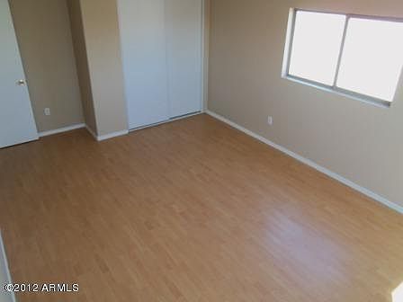 1st image of 15789 W Acapulco Ln