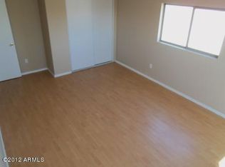 15789 W Acapulco Ln, Surprise, AZ 85379