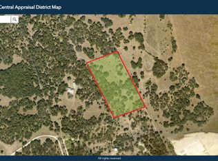 0 County Road 239, Jarrell, TX 76537