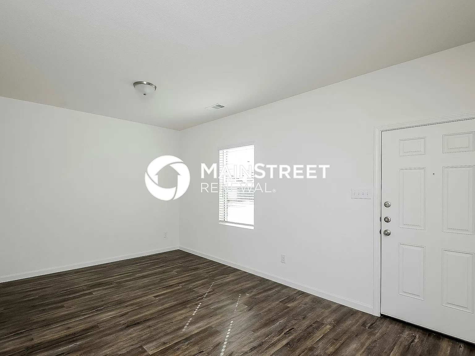 505 Scuttle Dr — Photo 4
