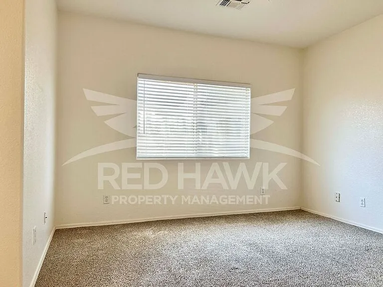 3641 S Loback Ln — Photo 10