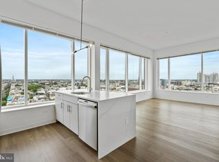 569 N 5th St #PENTHOUSE 05, Philadelphia, PA 19123