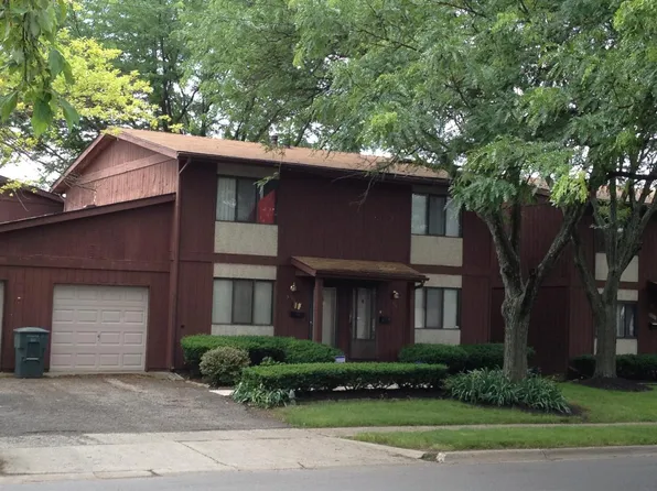 3118 Easthaven Dr S, Columbus, OH 43232