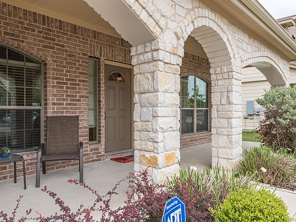 2nd image of 233 Prospector Ln