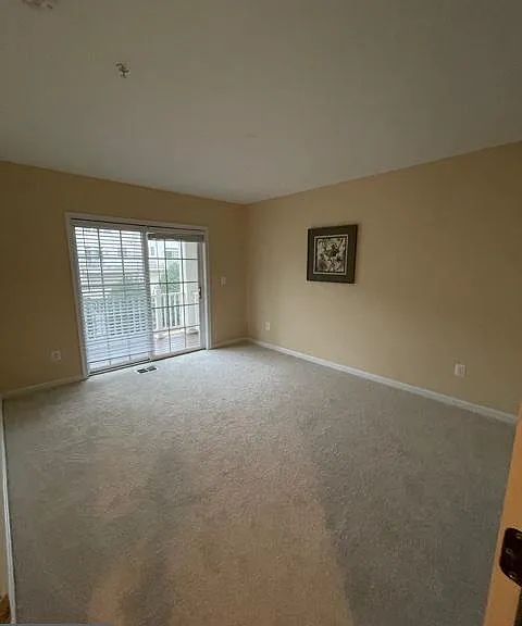 4701 Eggleston Ter #121 — Photo 17