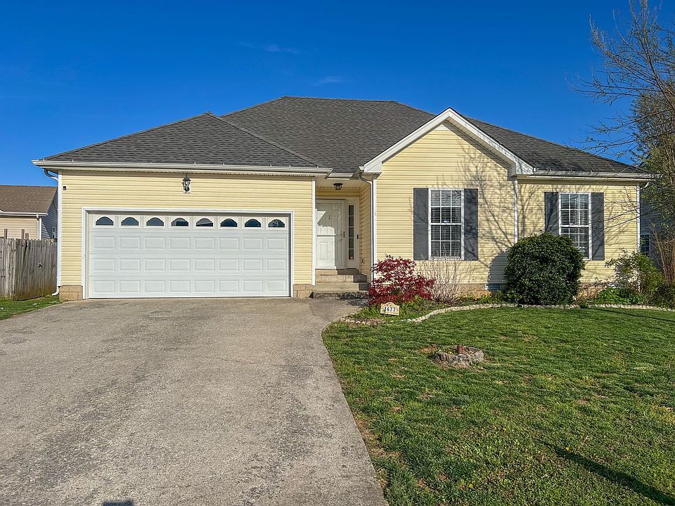 1st image of 3677 Aurora Dr