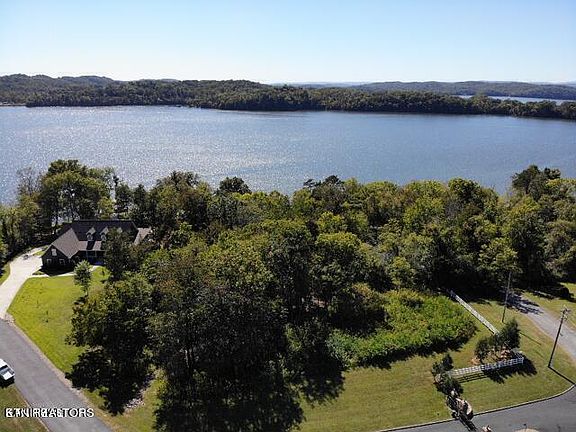 3rd image of E Shore Dr Lot 237