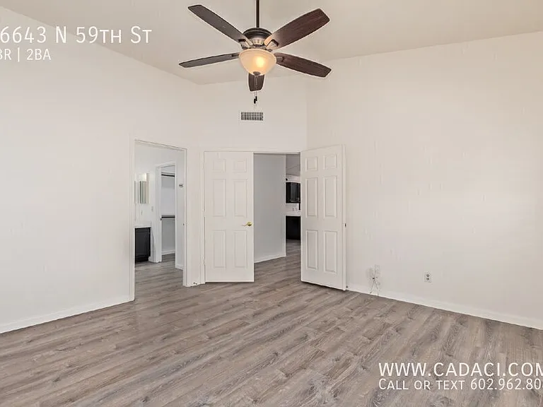 16643 N 59th St — Photo 20