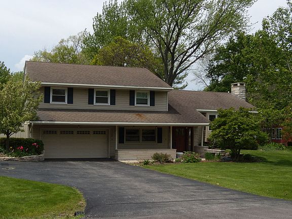 2nd image of 5968 Howard Ave