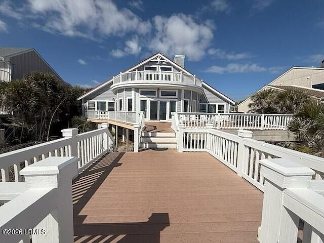 1st image of 452 Tarpon Boulevard