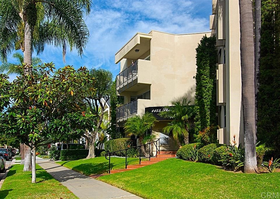 1st image of 1155 Star Park Cir Unit 3B