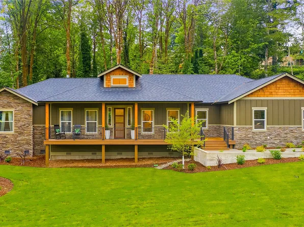 4951 SE Natchez Court, Port Orchard, WA 98366