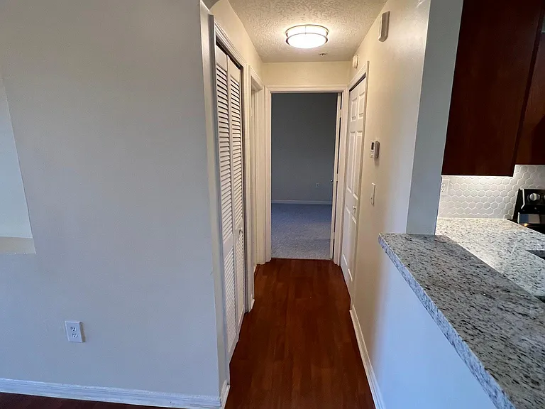 6360 NW 114th Ave #233 — Photo 4