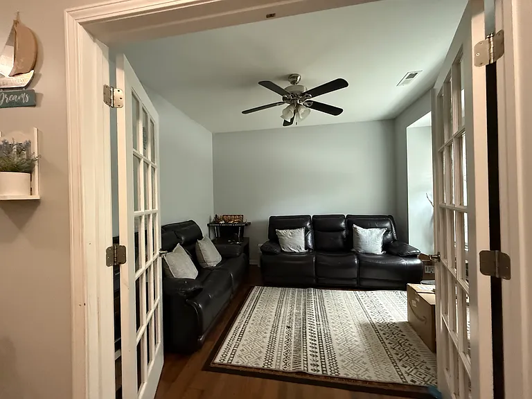 6000 Fryars Gate Ct — Photo 4