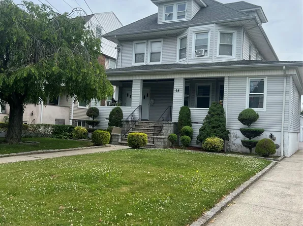 68 Leland Avenue, New Rochelle, NY 10805