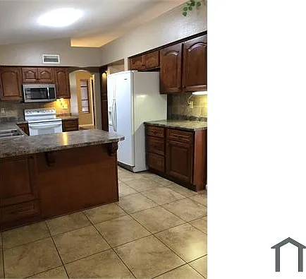 5143 N 78th Dr — Photo 17