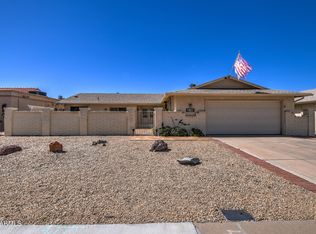 1461 Leisure World, Mesa, AZ 85206
