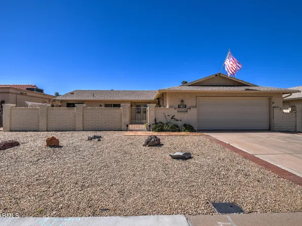 1461 LEISURE WORLD --, Mesa, AZ 85206